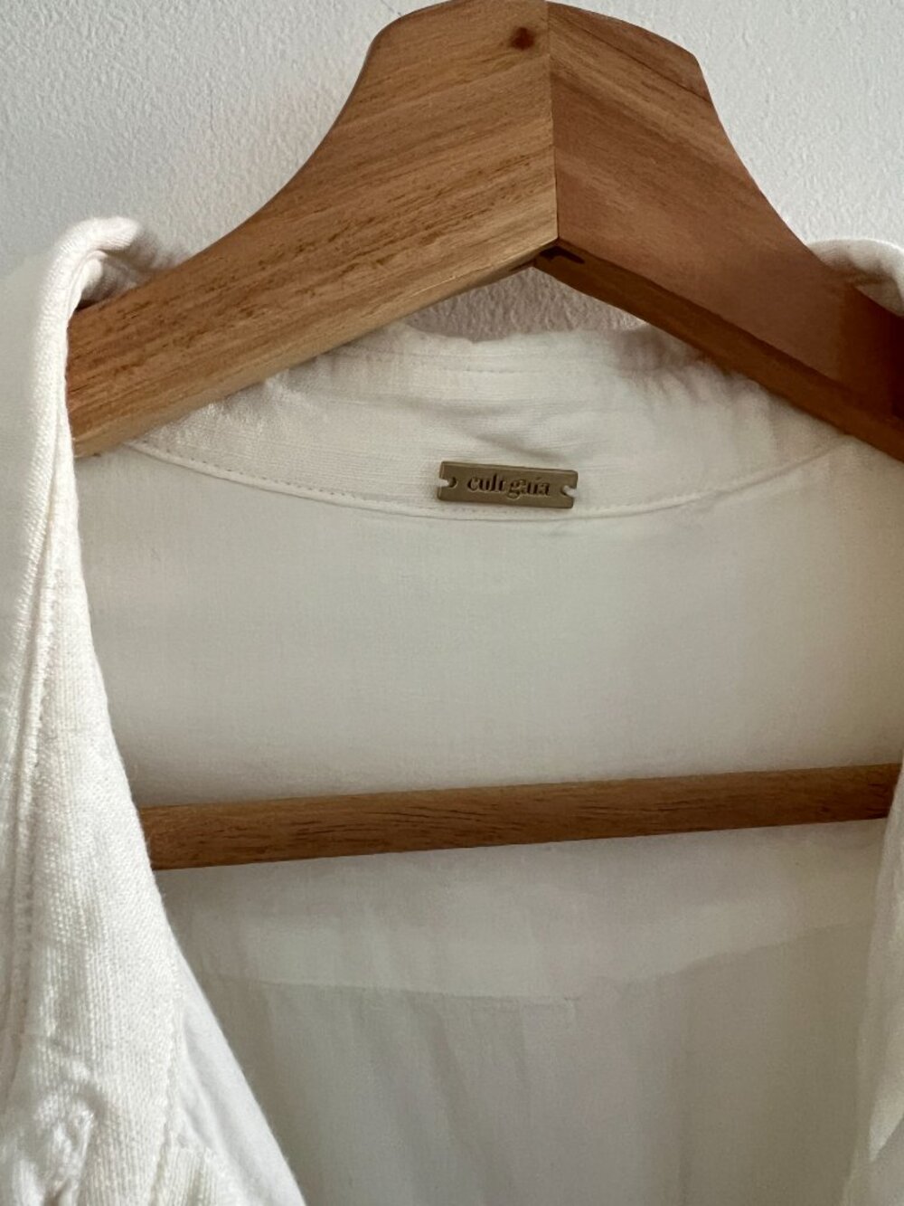 Cult Gaia Keegan Cutout Midi Dress - Picture 3 of 5